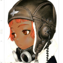 missprobiotic avatar