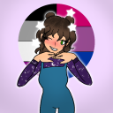 misspuppertonart avatar