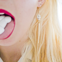 missquack-ster avatar