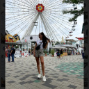 missqueen-mrking avatar