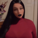 missqueenofknights avatar