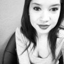 missraaager-blog-blog avatar