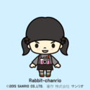 missrabbit35-blog avatar