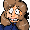 missraetaylor avatar