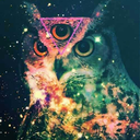 missrainicorn avatar