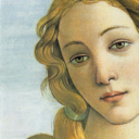 missramdomgirl17archived avatar