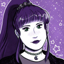 missrandomdreamer avatar