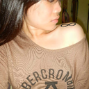 missrationalization avatar