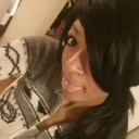 missrawr93 avatar