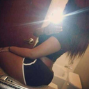 missrawrrrlicious avatar