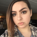 missrebeccasuzanne avatar