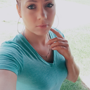 missrebelious1 avatar