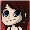 missredlilly avatar