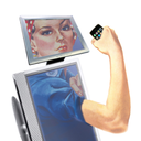 missrep-blog-blog-blog avatar