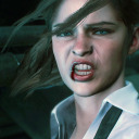 missresandwich avatar