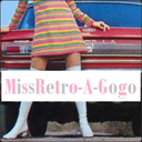 missretroagogo avatar