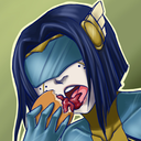 missrigi avatar
