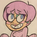 missrigormortis avatar