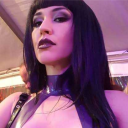 missrita44 avatar