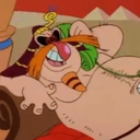 missrobotnik avatar