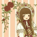 missrococo avatar