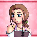 missromantictragedy avatar