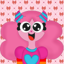 missrommydolly avatar