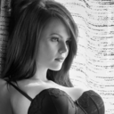 missrosierenee avatar