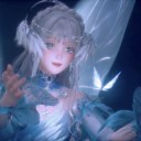 missroyale1028 avatar