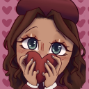 missrubyartist avatar