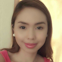 missruffa-blog avatar