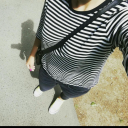 misss-chanadlerb0ng avatar