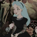 misssadiekane avatar