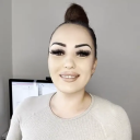 misssaharanoir12 avatar