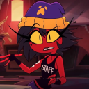 misssakurapetal29 avatar