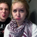 misssammyanne-blog avatar