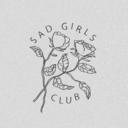 misssanzthings avatar