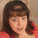 misssassy1029 avatar