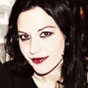 missscabbia avatar