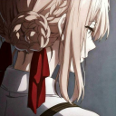 missscarletrosesett avatar