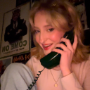 missscelsiuss avatar