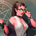 missscreamer-blog avatar