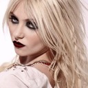 missselfdestruct10 avatar