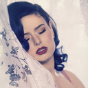 misssellah-blog avatar