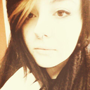 misssenselessly avatar