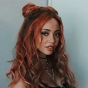 missseraphina avatar