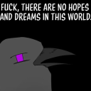 missserasvictoria-blog avatar