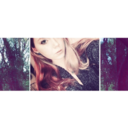 missserinkayy avatar