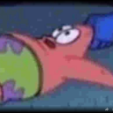 missshaymarie avatar