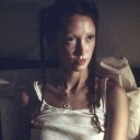 missshelleyduvall avatar